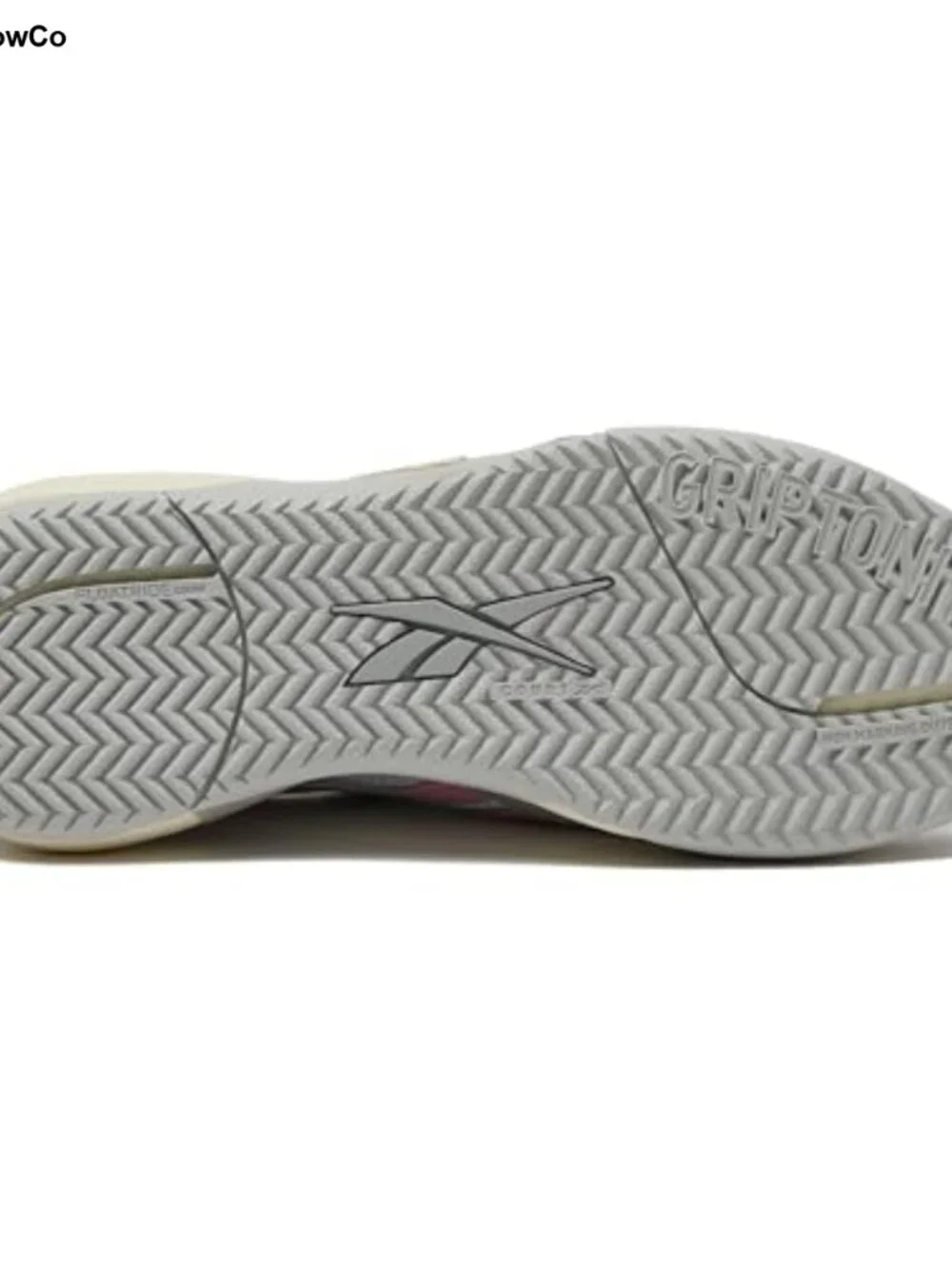 Women's Court Tennis & Pickleball Shoes Athletic Sneakers Mesh